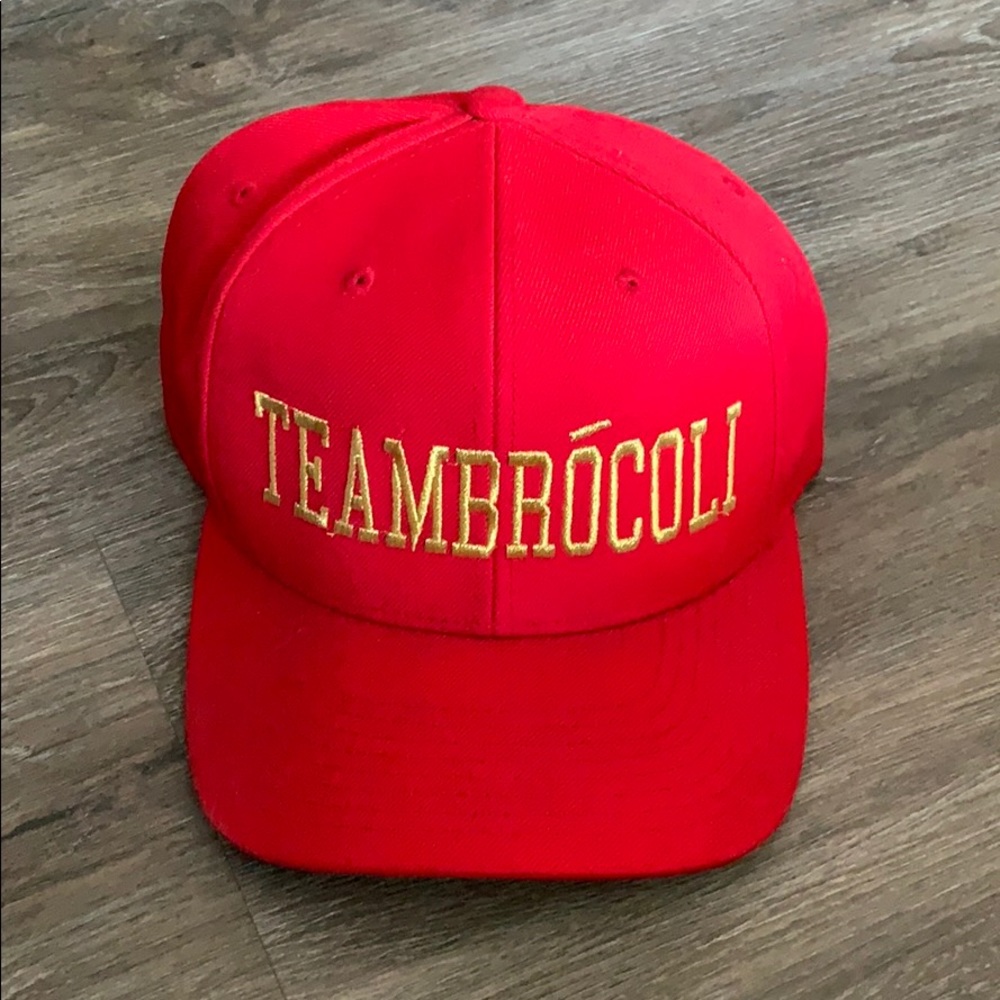 Hat
